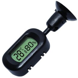Repti-Zoo Termometr i Higrometr LCD MINI Repti-Zoo