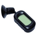 Repti-Zoo Termometr i Higrometr LCD MINI Repti-Zoo
