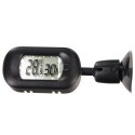 Repti-Zoo Termometr i Higrometr LCD MINI Repti-Zoo