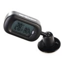 Repti-Zoo Termometr i Higrometr LCD MINI Repti-Zoo