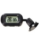 Repti-Zoo Termometr i Higrometr LCD MINI Repti-Zoo