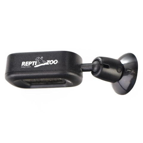 Repti-Zoo Termometr i Higrometr LCD MINI Repti-Zoo Repti-Zoo Termometr i Higrometr LCD MINI Repti-Zoo