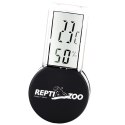 Repti-Zoo termometr i higrometr LCD IPX4 Repti-Zoo