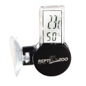 Repti-Zoo termometr i higrometr LCD IPX4 Repti-Zoo