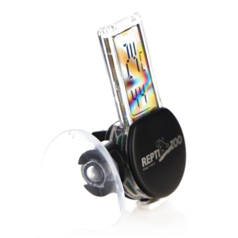 Repti-Zoo termometr i higrometr LCD IPX4 Repti-Zoo Repti-Zoo termometr i higrometr LCD IPX4 Repti-Zoo
