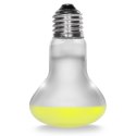 Resun Daylight Basking Lamp 25W - żarówka grzewcza punktowa Resun