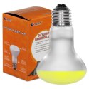 Resun Daylight Basking Lamp 50W - żarówka grzewcza punktowa Resun