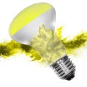 Resun Daylight Basking Lamp 50W - żarówka grzewcza punktowa Resun