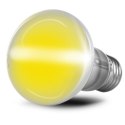 Resun Daylight Basking Lamp 75W - żarówka grzewcza punktowa Resun