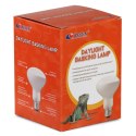 Resun Daylight Basking Lamp 75W - żarówka grzewcza punktowa Resun