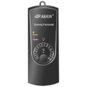 Resun Dimmer Thermostat - termostat modulujący moc Resun Resun Dimmer Thermostat - termostat modulujący moc Resun