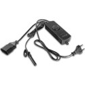 Resun Dimmer Thermostat - termostat modulujący moc Resun Resun Dimmer Thermostat - termostat modulujący moc Resun
