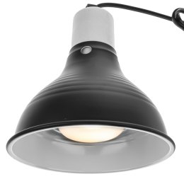 Resun Reptile Black Lamp BIG - lampa do terrarium Resun
