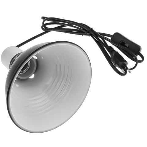 Resun Reptile Black Lamp BIG - lampa do terrarium Resun Resun Reptile Black Lamp BIG - lampa do terrarium Resun