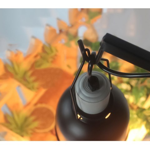 Resun Reptile Black Lamp BIG - lampa do terrarium Resun Resun Reptile Black Lamp BIG - lampa do terrarium Resun