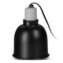 Resun Reptile Black Lamp ONE - lampa do terrarium Resun