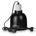 Resun Reptile Black Lamp ONE - lampa do terrarium Resun