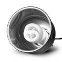Resun Reptile Black Lamp ONE - lampa do terrarium Resun