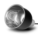 Resun Reptile Black Lamp ONE - lampa do terrarium Resun