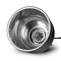 Resun Reptile Black Lamp ONE - lampa do terrarium Resun