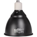 Resun Reptile Dome Lamp - lampa na żarówki grzewcze i UVB Resun