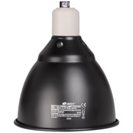 Resun Reptile Dome Lamp - lampa na żarówki grzewcze i UVB Resun