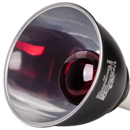 Resun Reptile Dome Lamp - lampa na żarówki grzewcze i UVB Resun