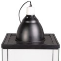 Resun Reptile Dome Lamp - lampa na żarówki grzewcze i UVB Resun