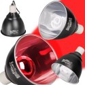 Resun Reptile Dome Lamp - lampa na żarówki grzewcze i UVB Resun