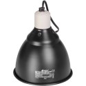 Resun Reptile Dome Lamp - lampa na żarówki grzewcze i UVB Resun