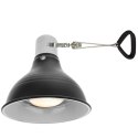 Resun Reptile Lamp & Hold - lampa do terrarium z uchwytem Resun Resun Reptile Lamp & Hold - lampa do terrarium z uchwytem Resun