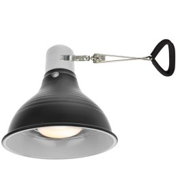 Resun Reptile Lamp & Hold - lampa do terrarium z uchwytem Resun