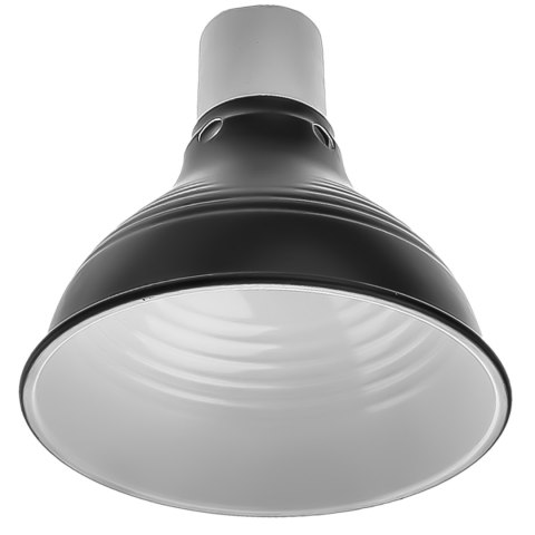 Resun Reptile Lamp & Hold - lampa do terrarium z uchwytem Resun Resun Reptile Lamp & Hold - lampa do terrarium z uchwytem Resun