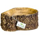 Terrario Bark Bowl - Miska do Terrarium 10x7,5x4 cm Terrario