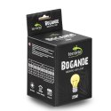 Terrario Bogande Basking Sun Light - żarówka grzewcza 25W Terrario