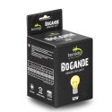 Terrario Bogande Basking Sun Light - żarówka grzewcza 50W Terrario