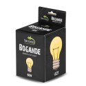 Terrario Bogande Basking Sun Light - żarówka grzewcza 50W Terrario