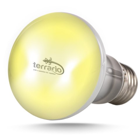 Terrario Bogande Basking Sun Light - żarówka grzewcza 75W Terrario Terrario Bogande Basking Sun Light - żarówka grzewcza 75W Terrario