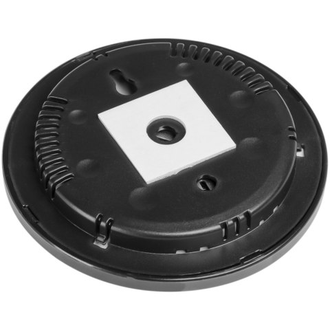Terrario Exato 2w1 - termometr z higrometrem do terrarium Terrario Terrario Exato 2w1 - termometr z higrometrem do terrarium Terrario