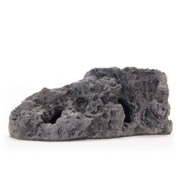 Terrario LavaCave L - jaskinia miska w skale 35x17x14cm Terrario