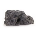 Terrario LavaCave L - jaskinia miska w skale 35x17x14cm Terrario