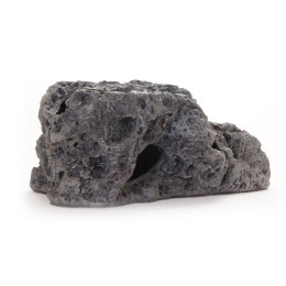Terrario LavaCave L - jaskinia miska w skale 35x17x14cm Terrario