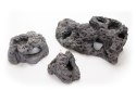 Terrario LavaCave L - jaskinia miska w skale 35x17x14cm Terrario