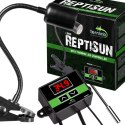 Terrario Long ReptiSun Temperature Control - lampa z termostatem Terrario