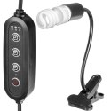 Terrario Long ReptiSun Time Control - lampa z programatorem czasowym Terrario