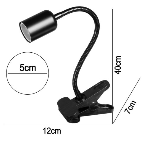 Terrario Long ReptiSun Time Control - lampa z programatorem czasowym Terrario Terrario Long ReptiSun Time Control - lampa z programatorem czasowym Terrario