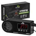Terrario Myriaton Temperature Controller - termostat elektroniczny Terrario Terrario Myriaton Temperature Controller - termostat elektroniczny Terrario