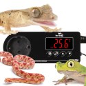 Terrario Myriaton Temperature Controller - termostat elektroniczny Terrario Terrario Myriaton Temperature Controller - termostat elektroniczny Terrario