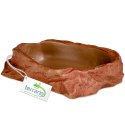 Terrario Natural Bowl M - Miska do Terrarium 11,5x9x3 cm Terrario