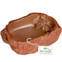 Terrario Natural Bowl M - Miska do Terrarium 11,5x9x3 cm Terrario
